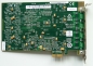 Preview: Eicon Dialogic Diva Card 4BRI-8 PCIE Siemens Cornet 813-083-01 Refurbished
