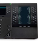 Preview: Poly VVX EM50 Farb Erweiterungsmodul für VVX 450 2200-48890-025