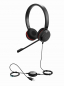Preview: Jabra EVOLVE 30 II UC Duo USB 5399-829-309