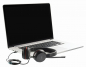 Preview: Jabra EVOLVE 30 II UC Duo USB 5399-829-309