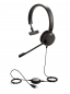 Preview: Jabra EVOLVE 30 II MS Mono USB 5393-823-309