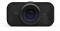Preview: EPOS EXPAND Vision 1 1001120