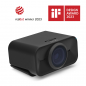 Preview: EPOS EXPAND Vision 1 1001120