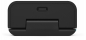 Preview: EPOS EXPAND Vision 1 1001120