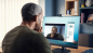 Preview: EPOS EXPAND Vision 1 1001120