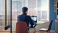 Preview: EPOS EXPAND Vision 1 1001120