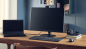 Preview: EPOS EXPAND Vision 1 1001120