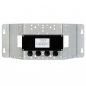 Preview: FHF Anschlusskasten mit Montageplatte für dSLB20 (LED), dEV20, Expertline 22990101
