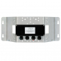 Preview: FHF Connection box with mounting plate for dSLB20 (LED), dEV20, GH5, BZ2/BD22, Expertline 22990101