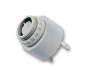 Preview: FHF Elektronische Summer EKS 230 VAC 21300303