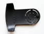Preview: Gigaset 3000 belt clip L36363-G271-C70 Refurbished