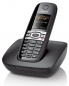 Preview: Gigaset CX610 ISDN Phone S30853-H430-B101 Refurbished