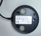 Preview: Gigaset SL1 charger Darkblue S30852-H1521-R147-6 Refurbished