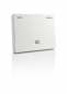 Preview: Gigaset N510 IP PRO DECT IP base station S30852-H2217-R101 NEW