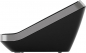 Preview: Gigaset S4 Ladeschale Ladegerät L30250-F600-C217 Refurbished