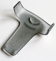 Preview: Gigaset SL3 professional Guertelclip L36363-G475-B1 NEU