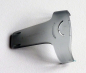 Preview: Gigaset SL3 professional Guertelclip L36363-G475-B1 NEU