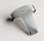 Preview: Gigaset SL3 professional Guertelclip L36363-G475-B1 NEU