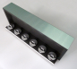 Preview: Gigaset SL3 Multilader 6 x SL3 FT06SL3 NEU