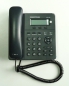 Preview: Grandstream GXP-1400 HD VoIP-Phone