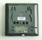 Preview: Grandstream GXP-1400 HD VoIP-Phone