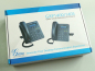 Preview: Grandstream GXP-1400 HD VoIP-Phone