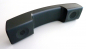 Preview: Handset OpenStage 10,15,20,30,40,60 lava without Logo V38140-H-X120 Refurbished