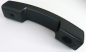 Preview: Handset OpenStage 10,15,20,30,40,60 lava without Logo V38140-H-X120 Refurbished