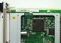 Preview: HDMO Diskettenlaufwerk und Festplatten Combo Baugruppe S30810-Q2310-X Refurbished