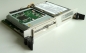 Preview: HDMO Diskettenlaufwerk und Festplatten Combo Baugruppe S30810-Q2310-X Refurbished