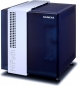 Preview: HiPath 3800 Erweiterungsbox AP3700, Stand + 19" Rackmontage L30251-U600-G254 NEU