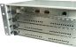 Preview: HiPath AP 3500 IP basic box S30807-U6619-X-3 Refurbished