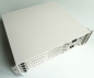 Preview: HiPath AP 3505 IP Erweiterungsbox S30807-U6620-X-3 Refurbished