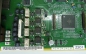 Preview: HiPath CBRC Board for HiPath 3300 3500 S30810-Q2935-Z201 Refurbished