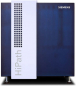 Preview: HiPath 3800 Expansion Box AP3700, Stand + 19 inch Rack L30251-U600-G254 NEW