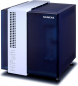 Preview: HiPath 3800 Expansion Box AP3700, Stand + 19 inch Rack L30251-U600-G254 NEW
