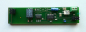 Preview: External Music on Hold EXMR HiPath 33xx 35xx S30122-X7403 L30251-U600-A422 NEW