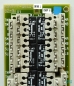 Preview: Power Failure Transfer Relay ALUM PFT4 for 4 Exchange Trunks, H3800 OSBiz X8 L30251-U600-A373 NEW