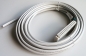 Preview: HVT-Kabel 10m 24 DA SIVAPAC auf open end OSBiz X8 & HiPath 3800 L30251-U600-A498 NEU