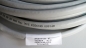Preview: 24-Pair MDF Cable (SIVAPAC to open-end), 10m, HVT-cable, 24 DA, OSBiz X8 & HiPath 3800 L30251-U600-A498 NEW