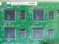 Preview: HXGM2 HG 1500 S30810-Q2940-X000 Refurbished