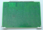 Preview: HXGM2 HG 1500 S30810-Q2940-X000 Refurbished
