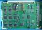 Preview: HXGM2 HG 1500 S30810-Q2940-X000 Refurbished