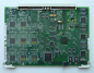 Preview: HXGM HG 1500 S30810-Q2930-X100 Refurbished