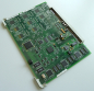 Preview: HXGM HG 1500 S30810-Q2930-X100 Refurbished