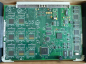Preview: HXGM HG 1500 S30810-Q2930-X100 Refurbished