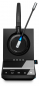 Preview: EPOS IMPACT SDW 5016T - EU/UK/AUS 1001035