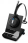 Preview: EPOS IMPACT SDW 5016T - EU/UK/AUS 1001035