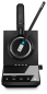 Preview: EPOS IMPACT SDW 5036T - EU/UK/AUS 1001037