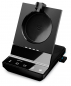Preview: EPOS IMPACT SDW 5066T - EU/UK/AUS 1001039